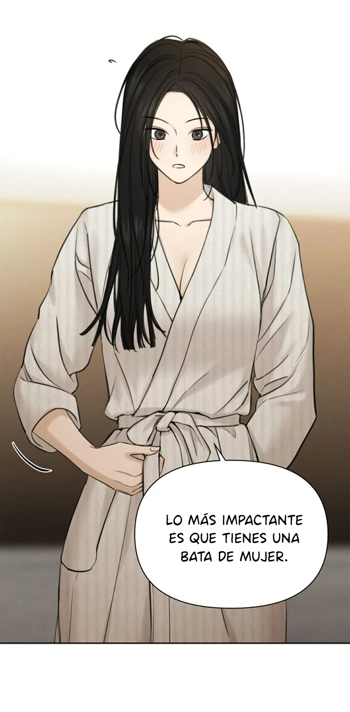 Página 48 del Manga