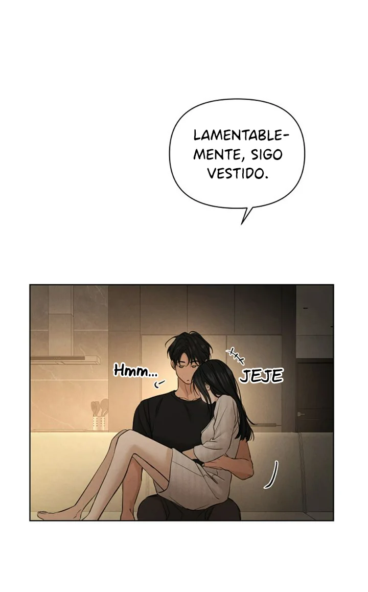 Página 55 del Manga