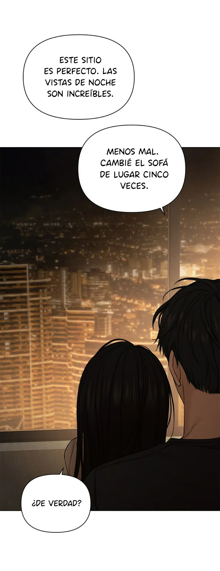 Página 56 del Manga