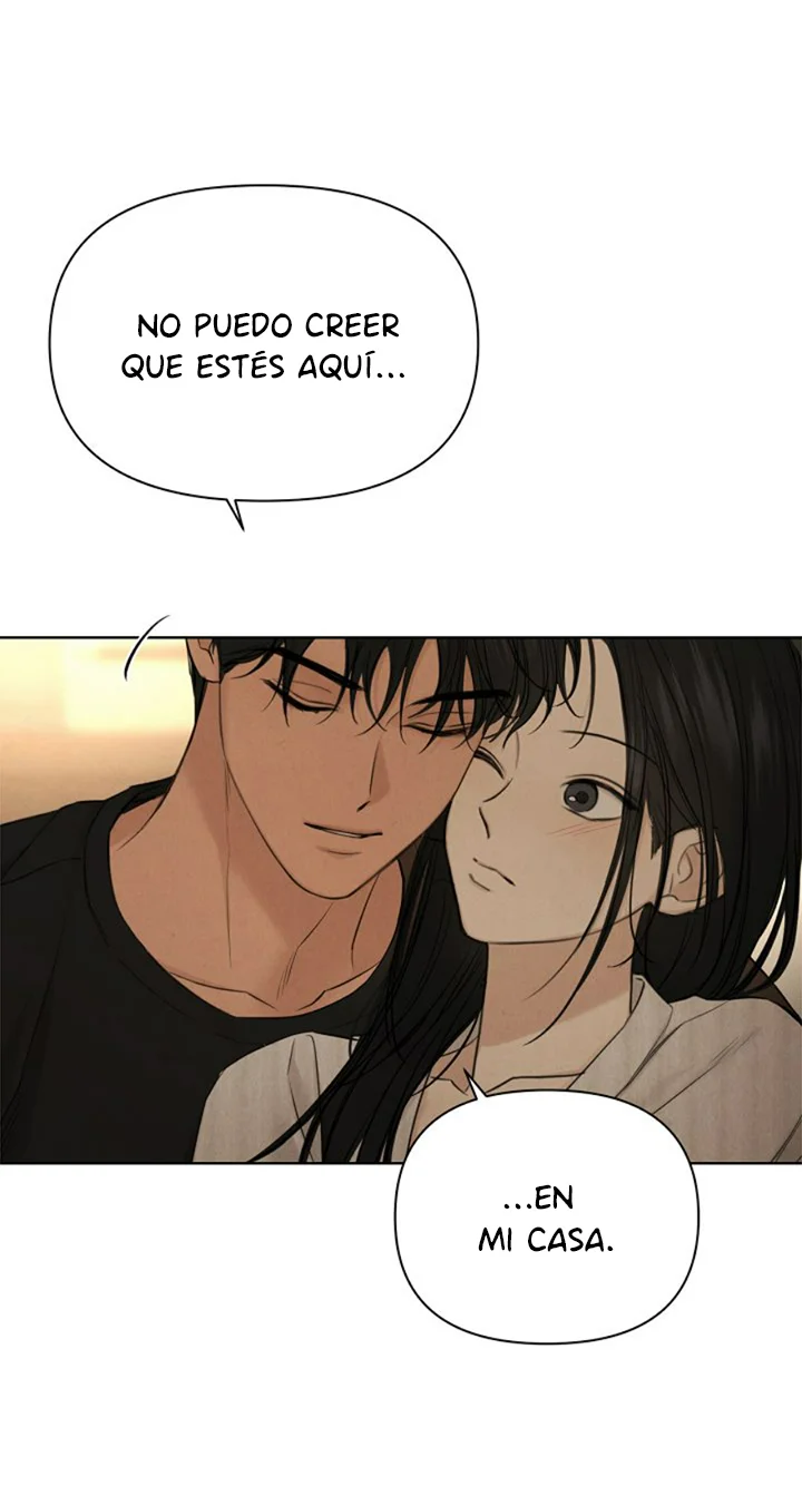 Página 57 del Manga
