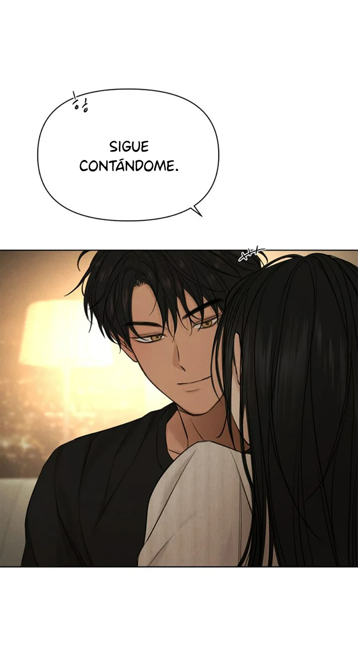 Página 58 del Manga