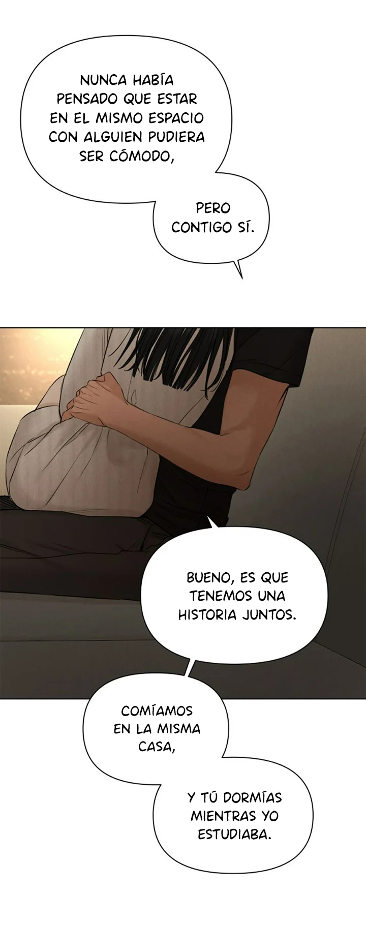 Página 59 del Manga