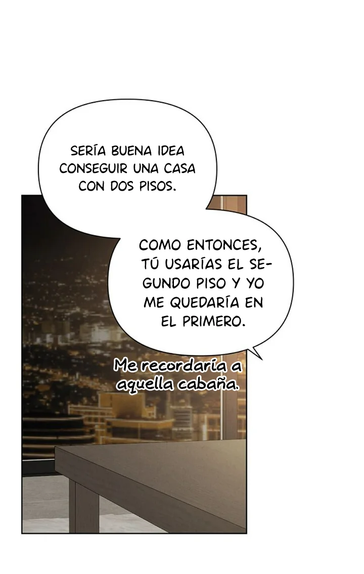 Página 60 del Manga