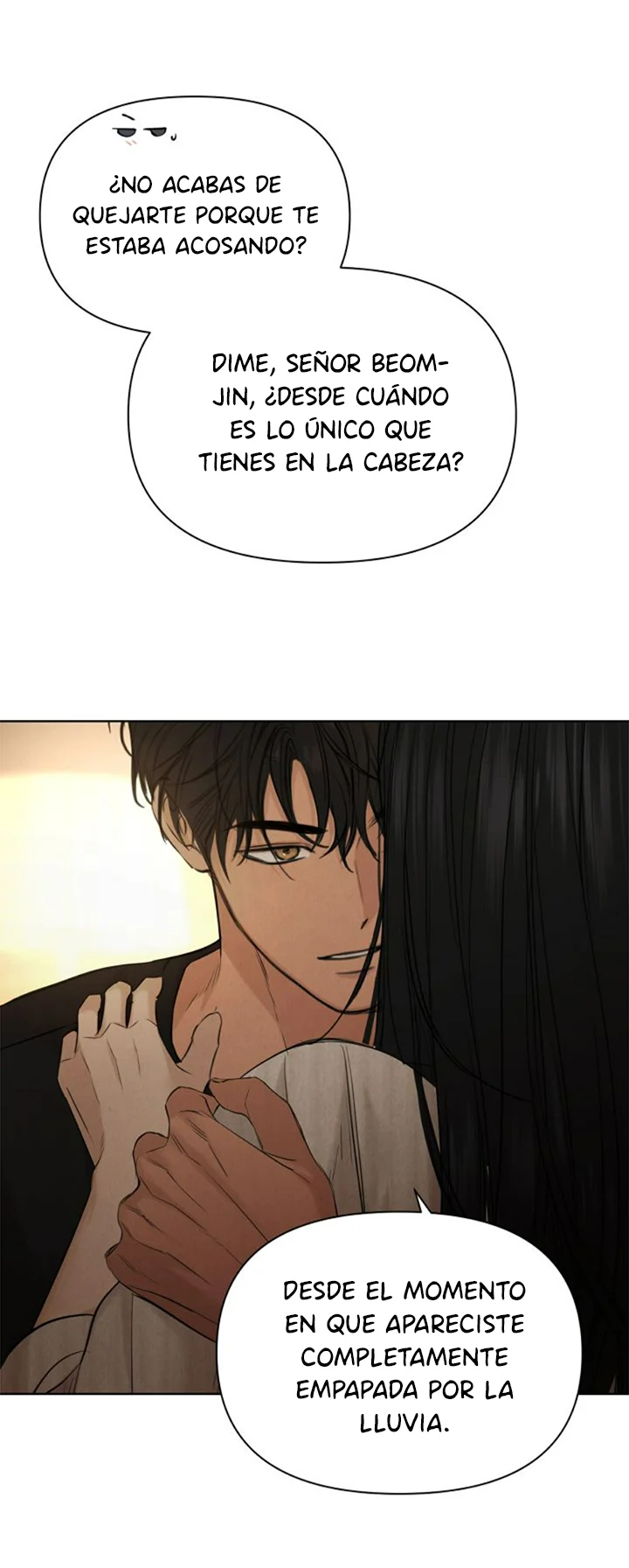 Página 63 del Manga