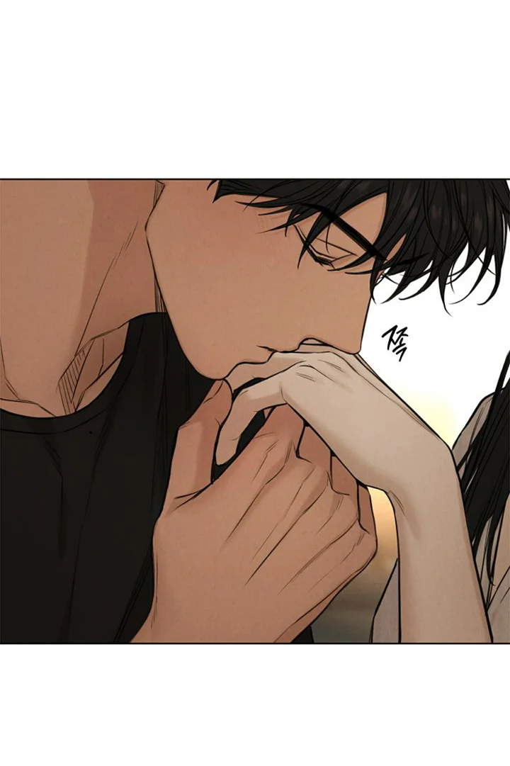 Página 71 del Manga