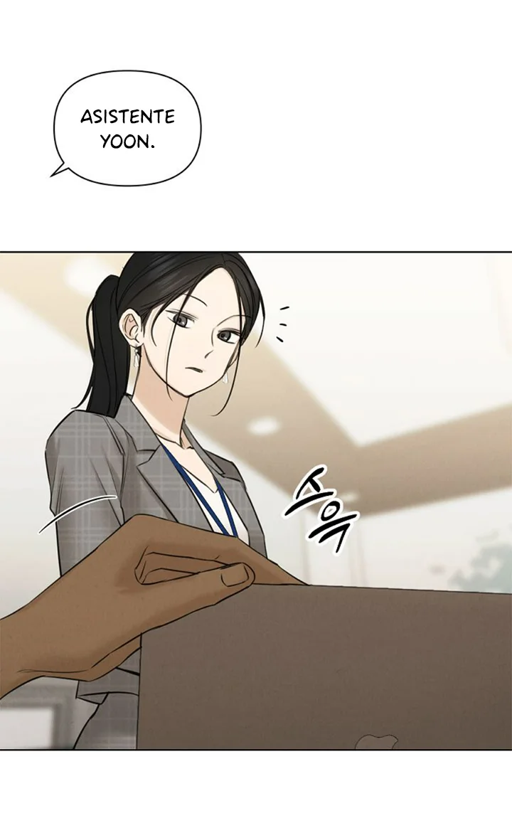 Página 43 del Manga