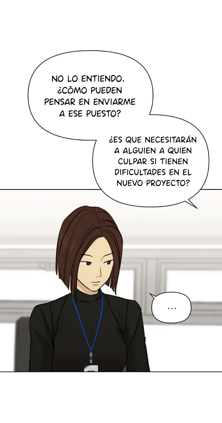 Página 48 del Manga