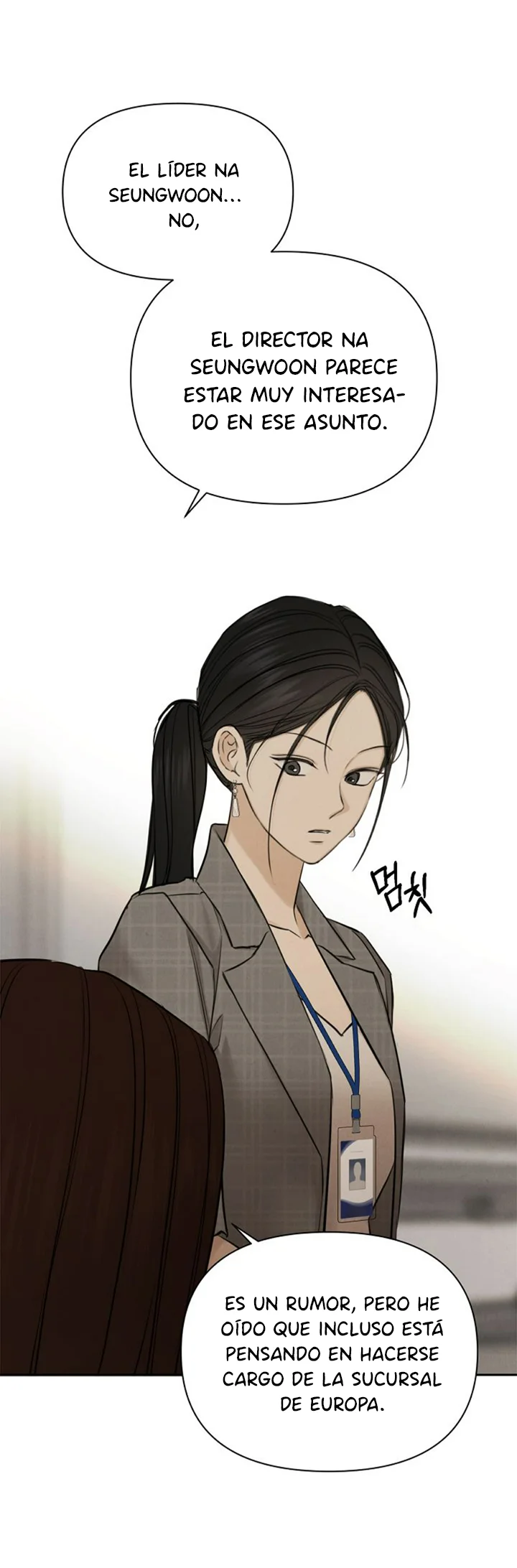 Página 49 del Manga