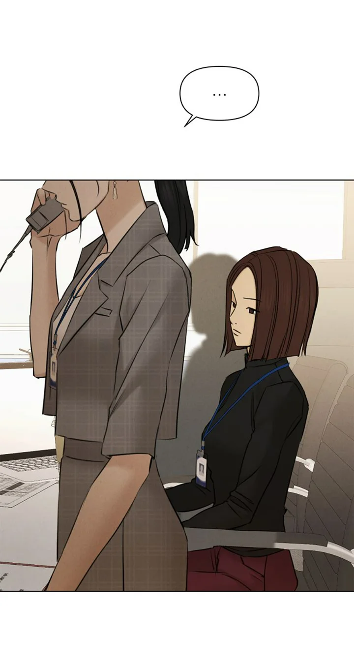 Página 56 del Manga