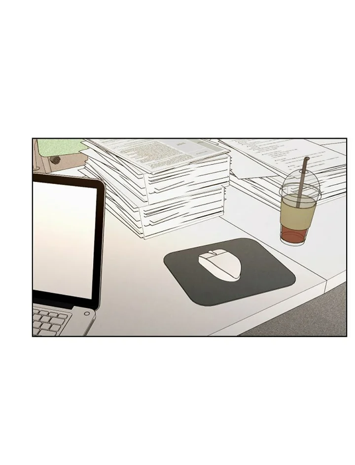 Página 57 del Manga