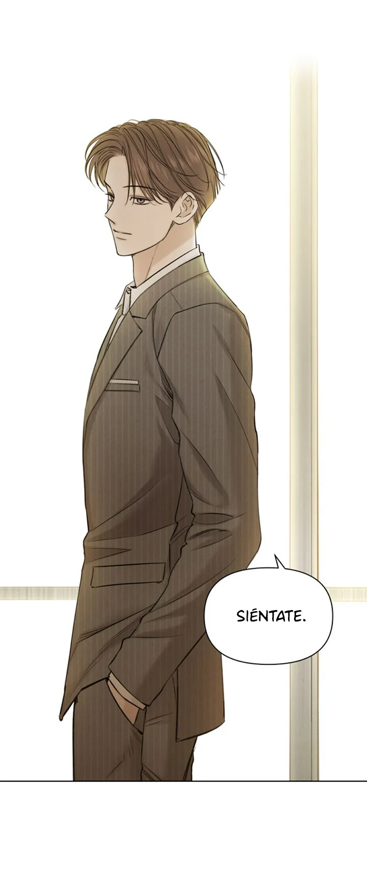 Página 59 del Manga