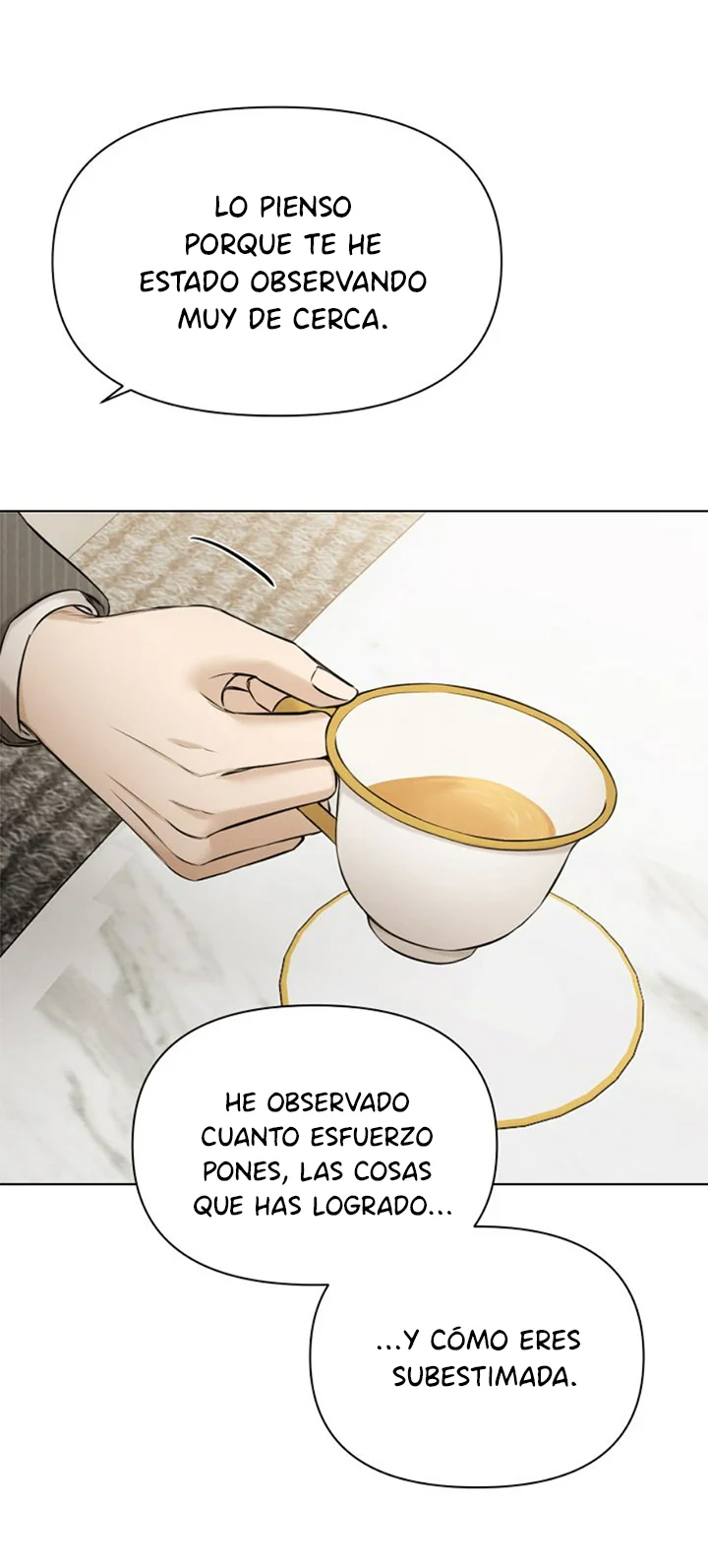Página 63 del Manga