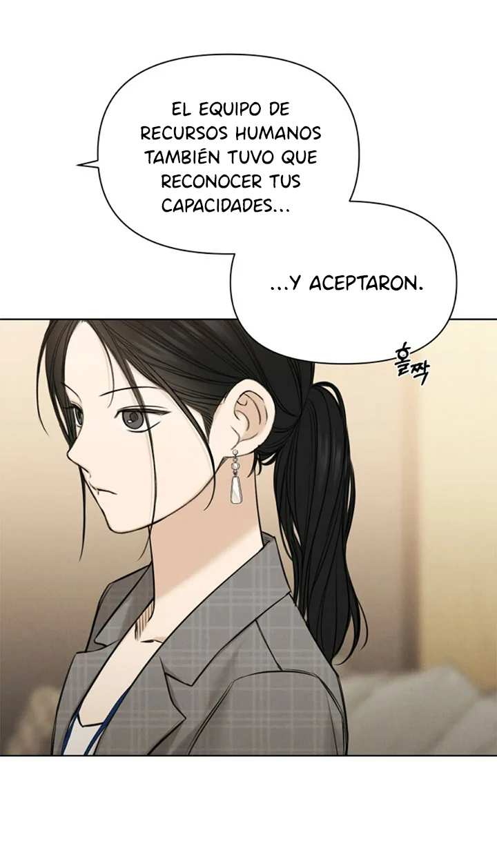 Página 64 del Manga