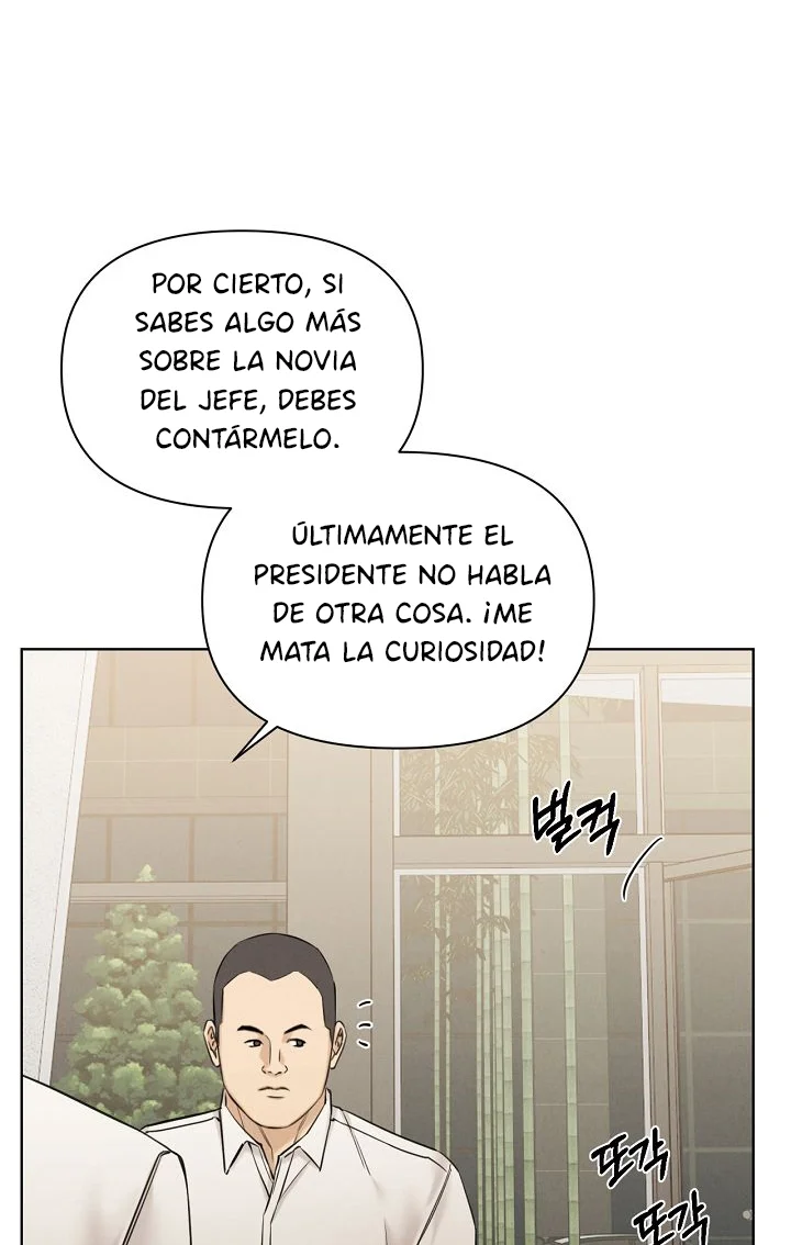 Página 47 del Manga
