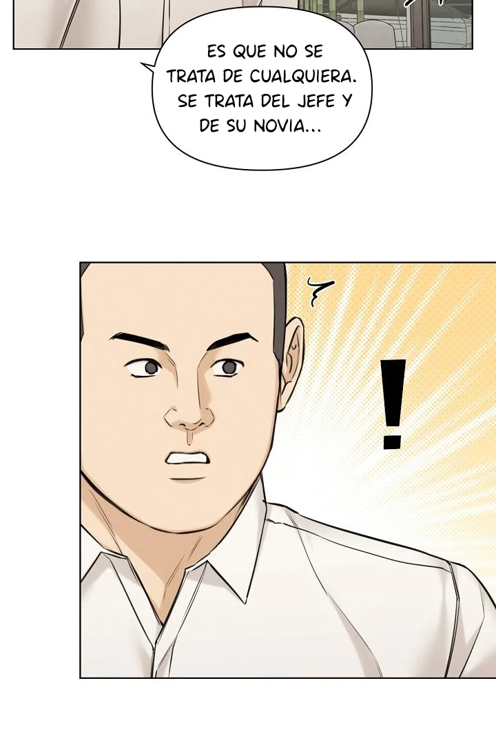 Página 48 del Manga