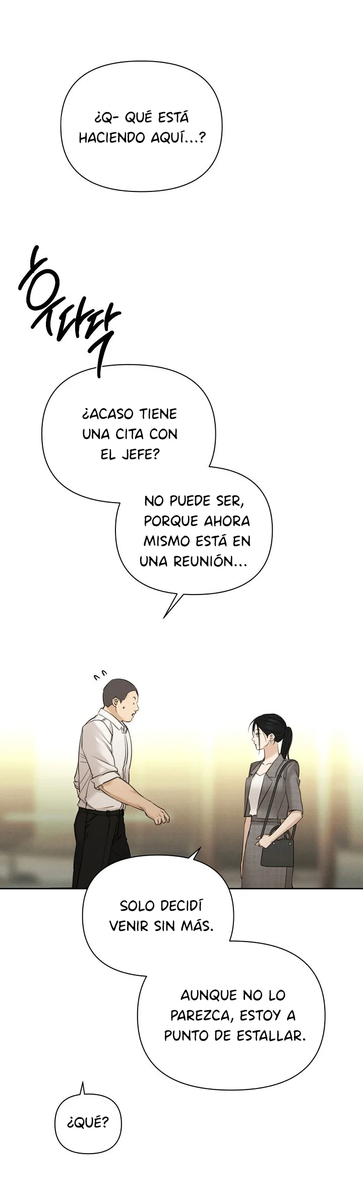 Página 50 del Manga