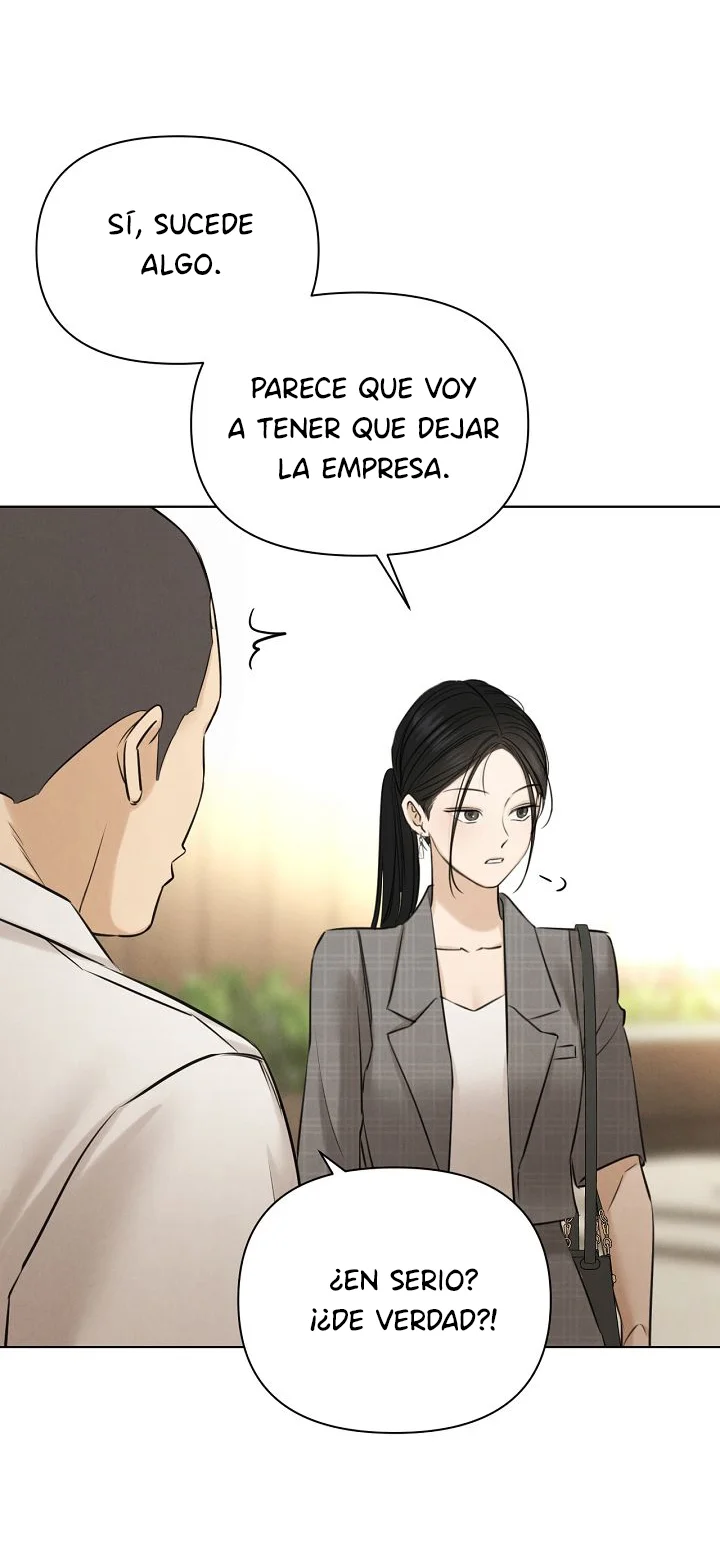 Página 52 del Manga