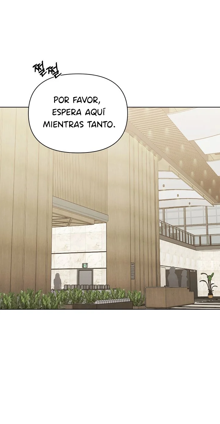 Página 54 del Manga