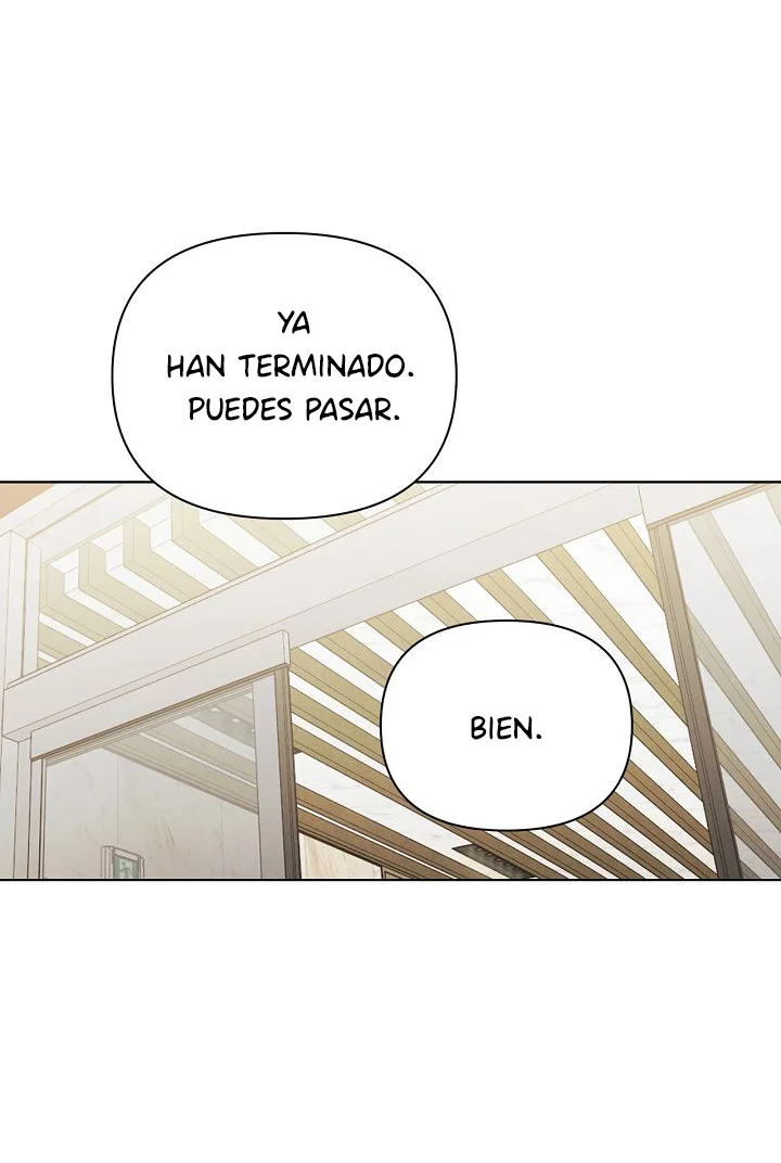 Página 59 del Manga
