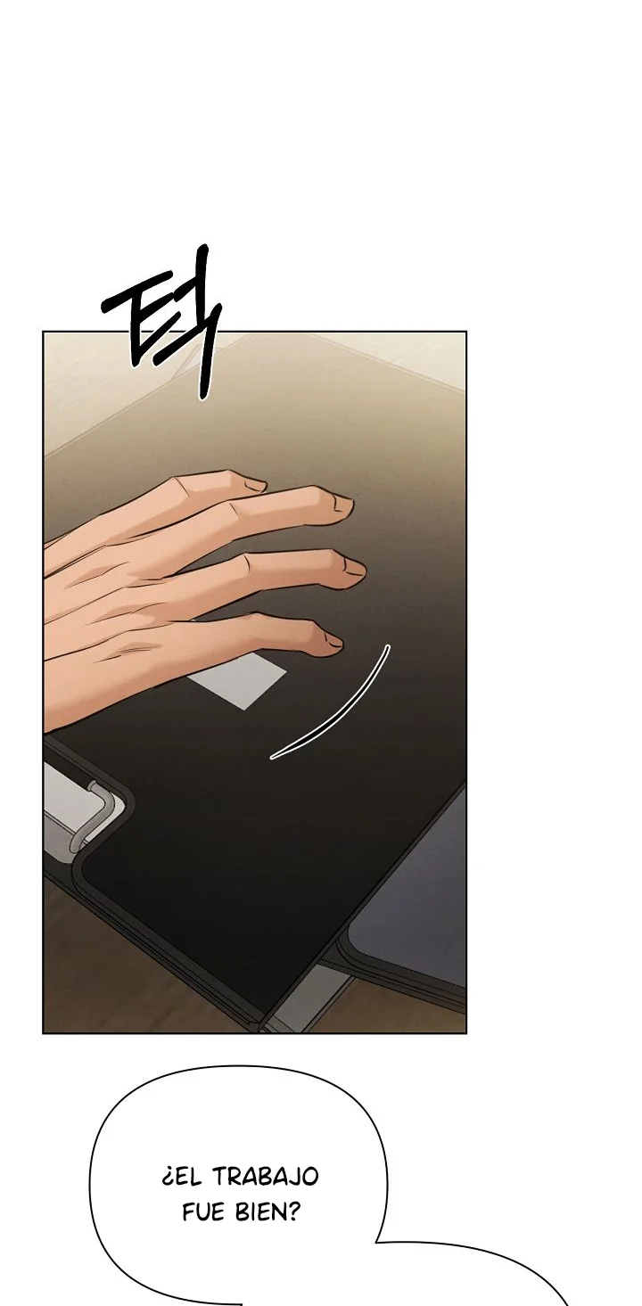 Página 67 del Manga
