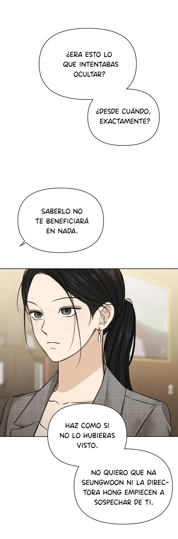 Página 73 del Manga