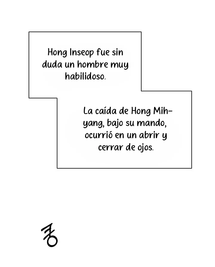 Página 45 del Manga