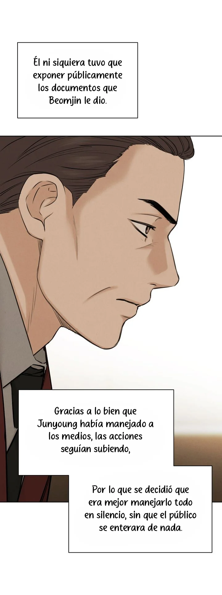 Página 47 del Manga