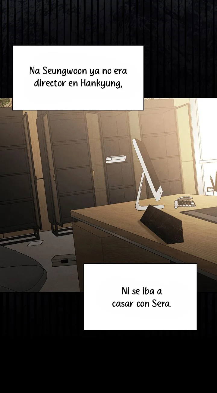 Página 58 del Manga