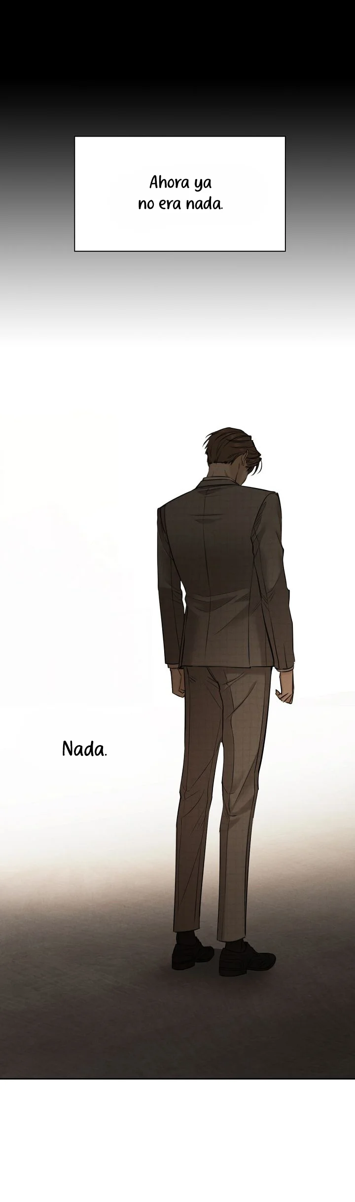 Página 59 del Manga