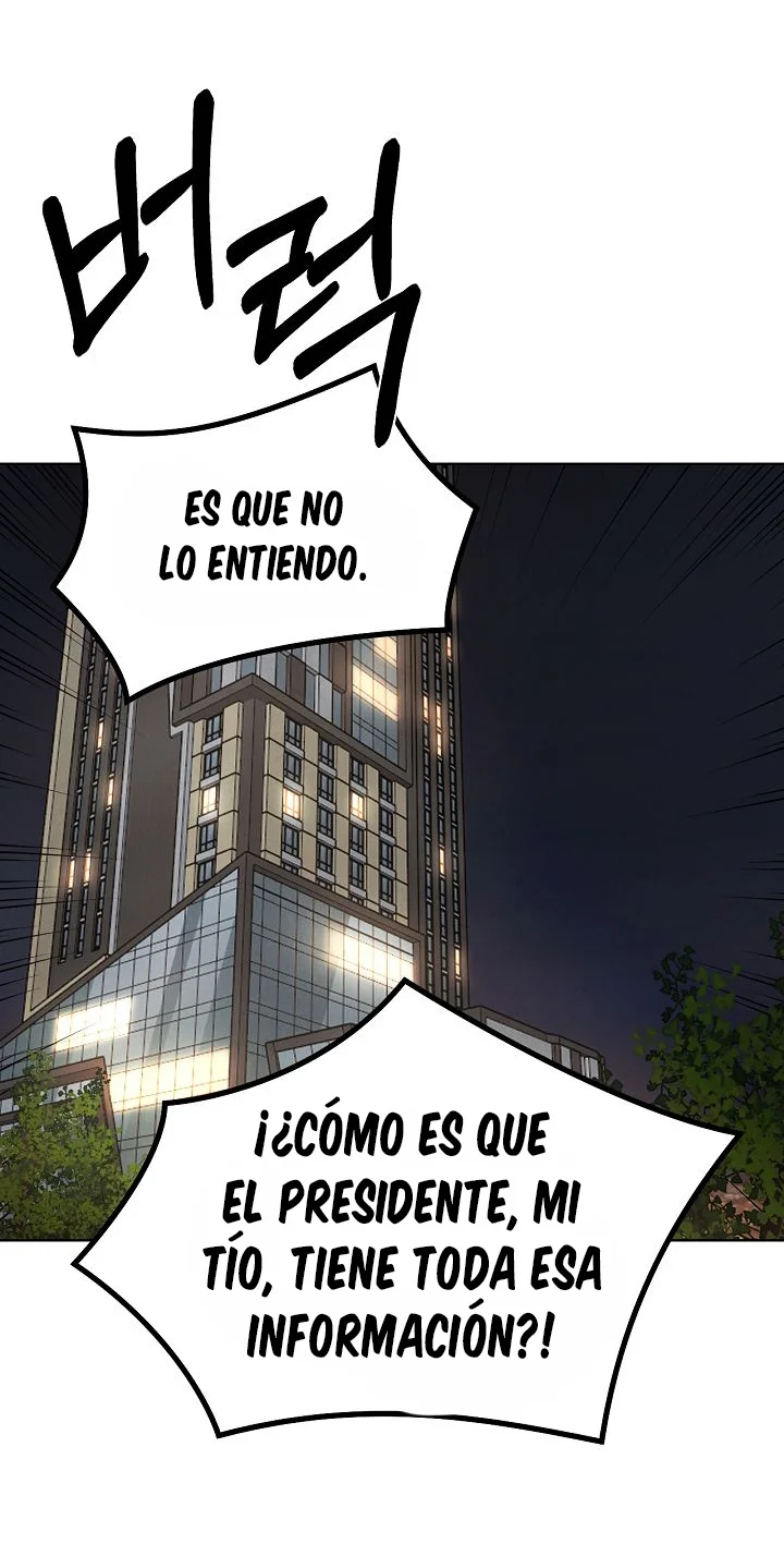 Página 60 del Manga