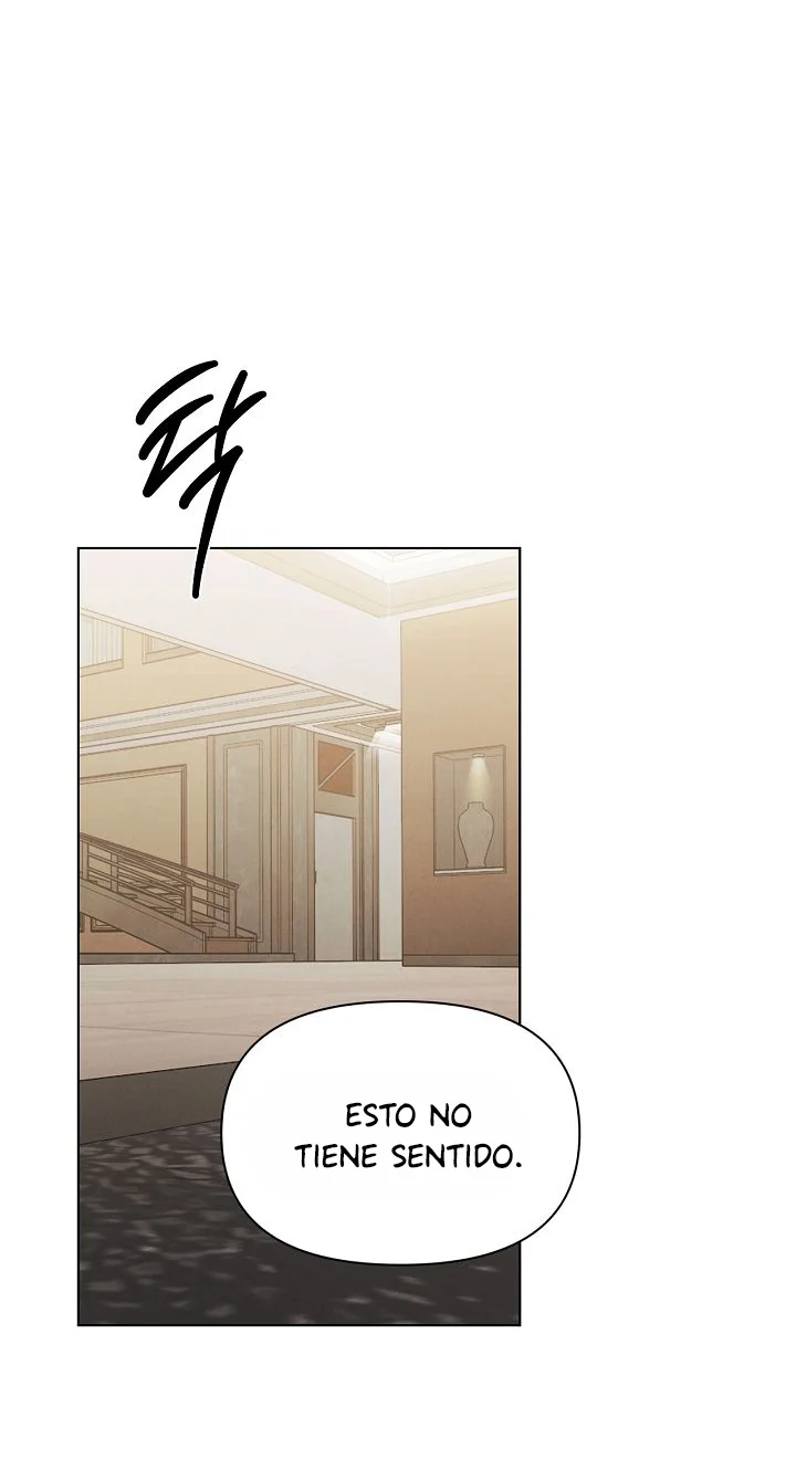 Página 63 del Manga