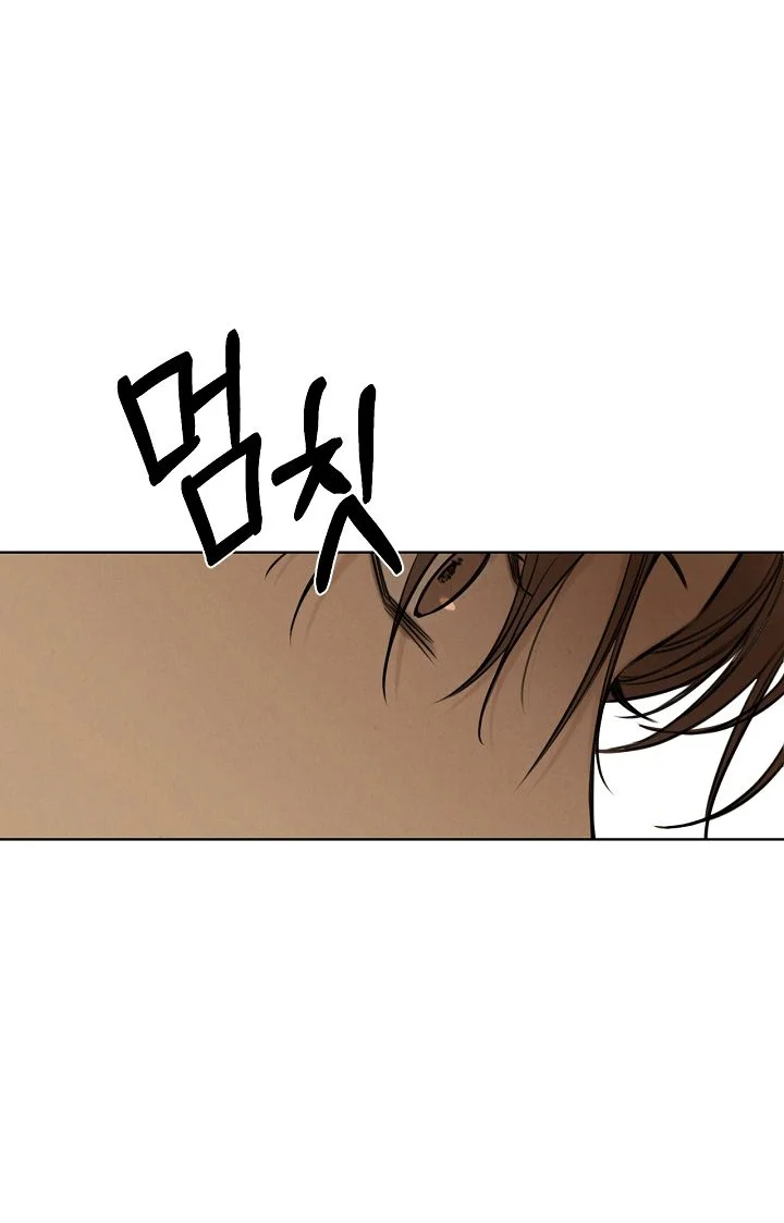 Página 65 del Manga