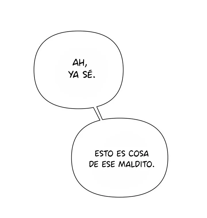Página 66 del Manga