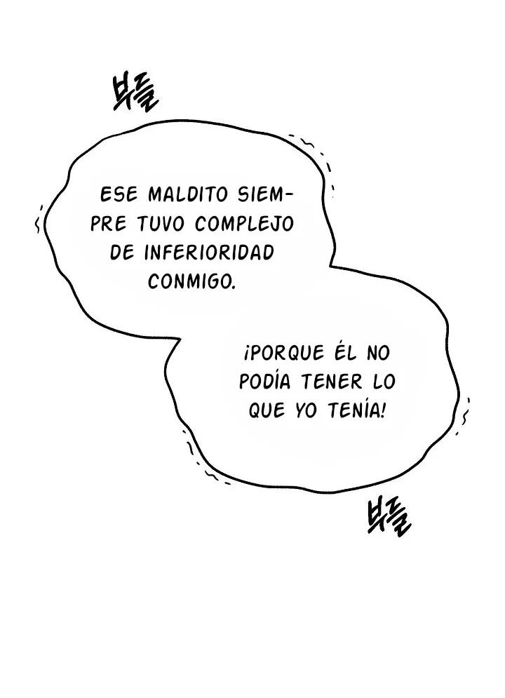 Página 69 del Manga