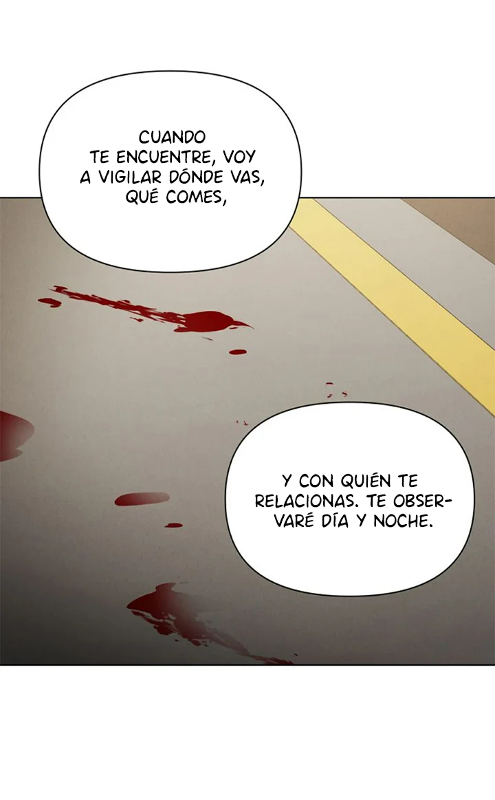 Página 48 del Manga