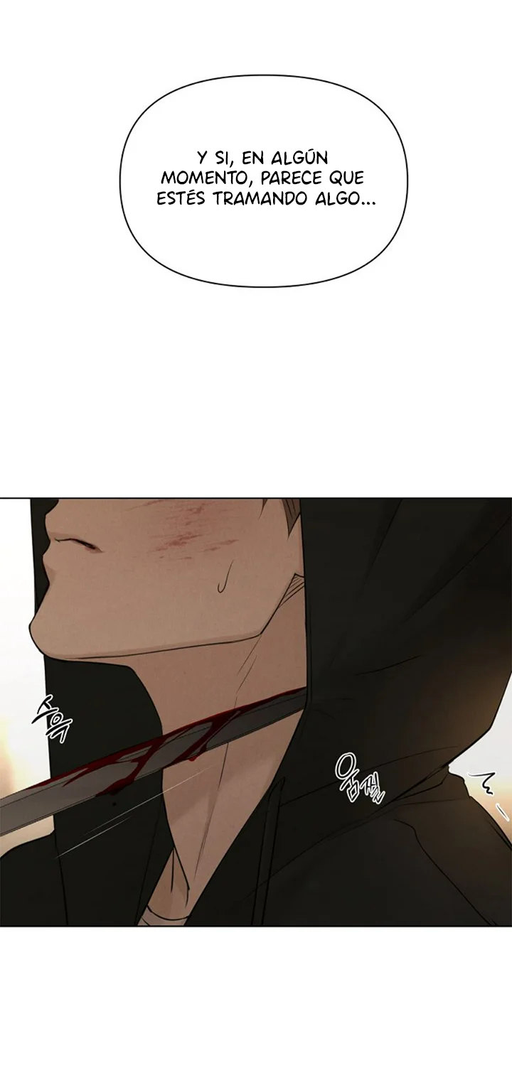 Página 49 del Manga