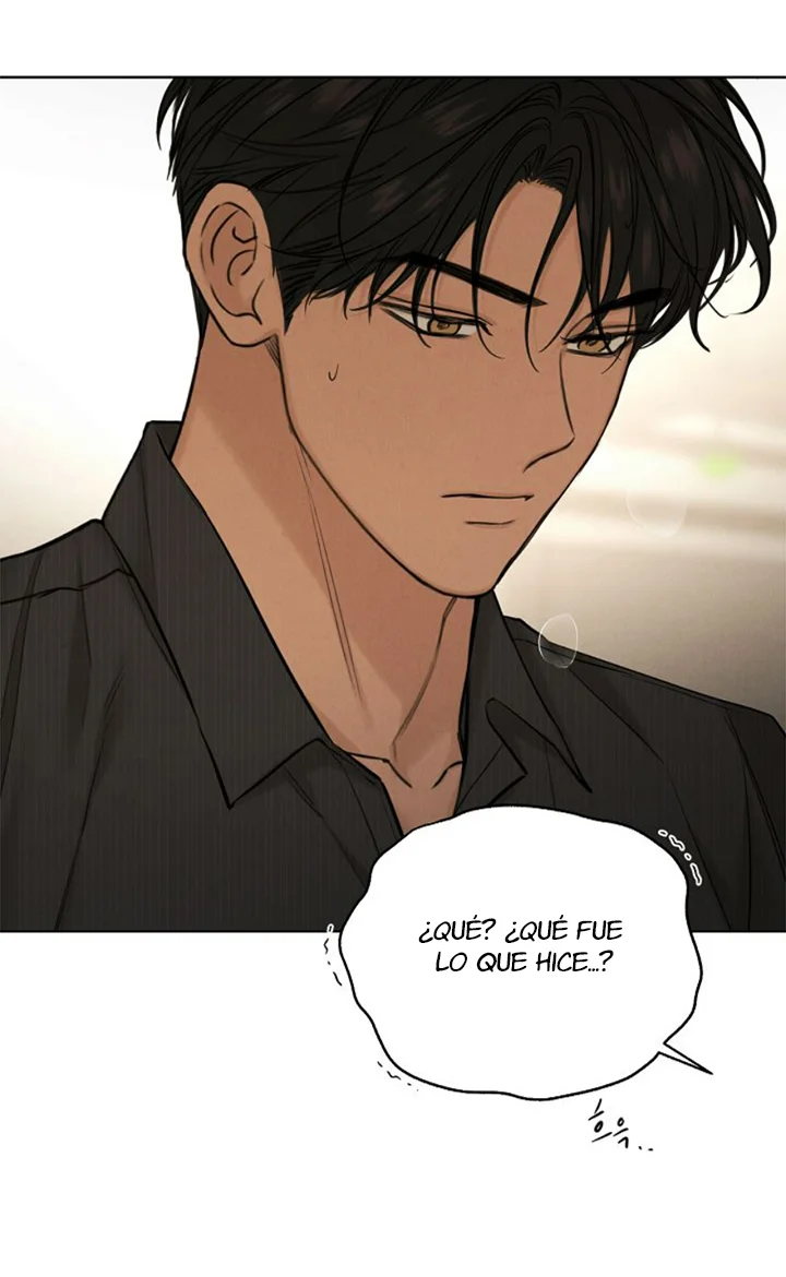 Página 53 del Manga