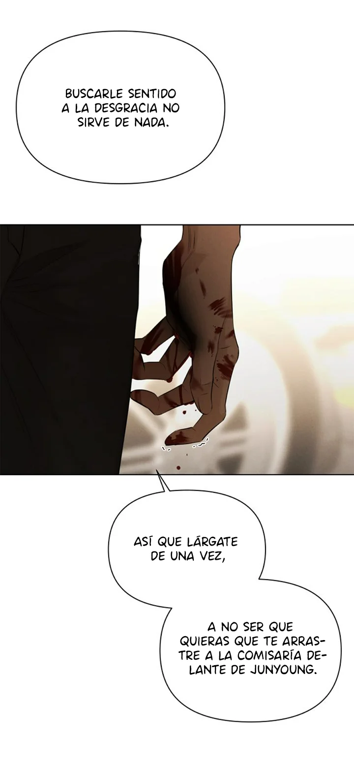 Página 54 del Manga