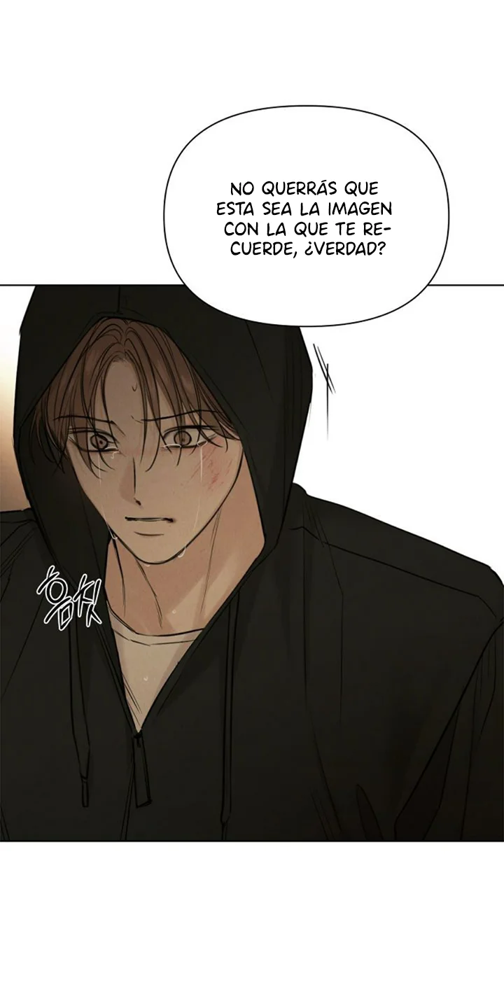 Página 55 del Manga