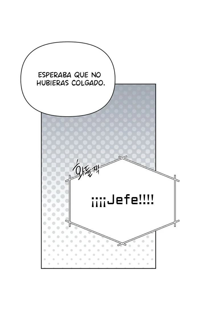 Página 65 del Manga