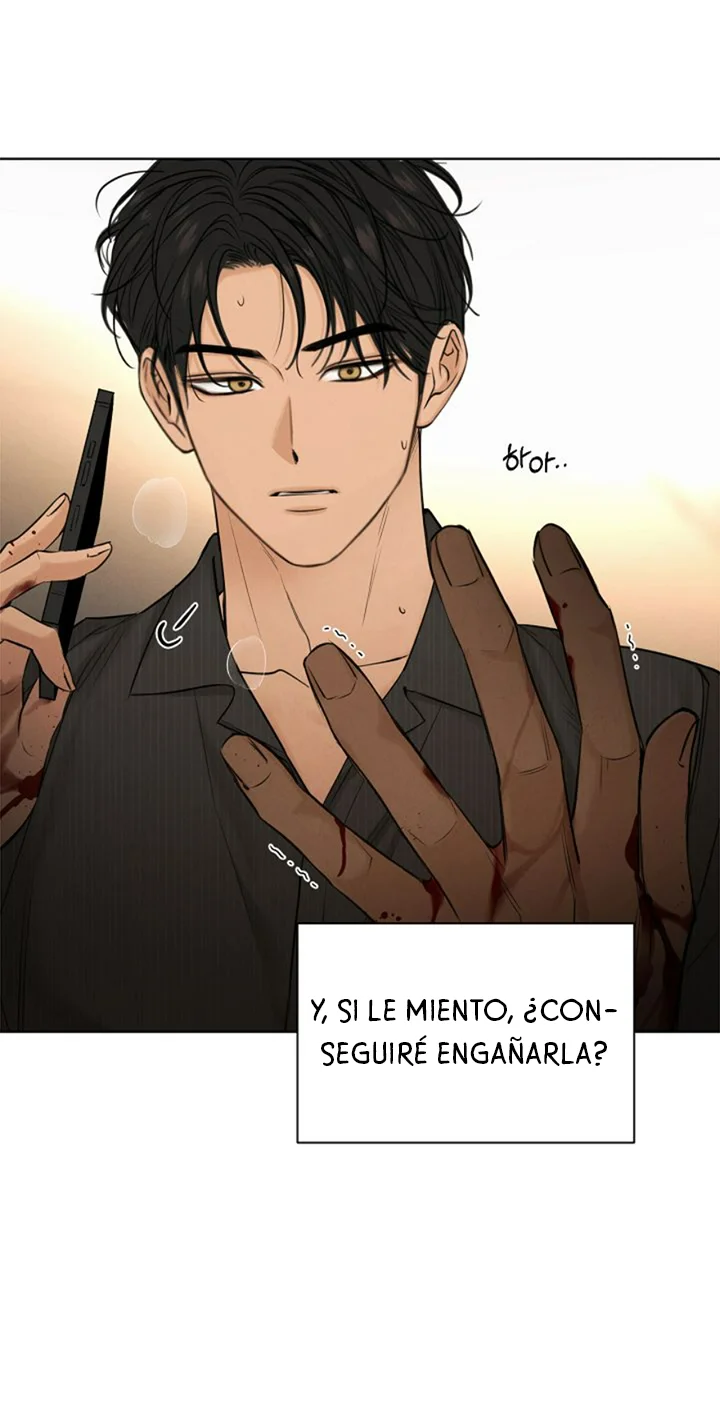 Página 69 del Manga