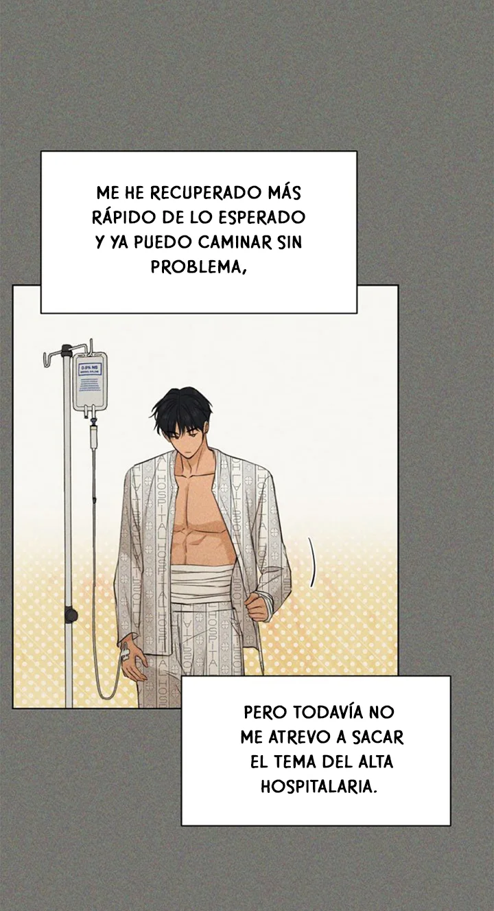 Página 43 del Manga