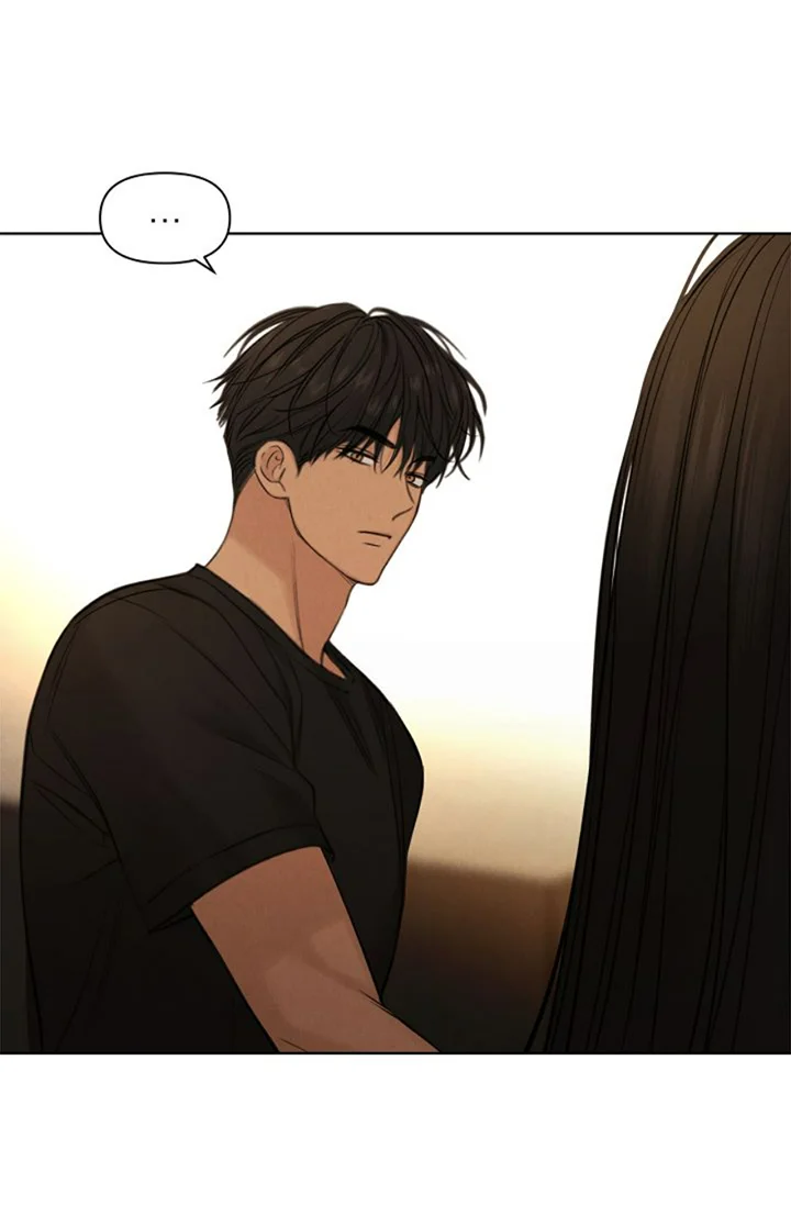 Página 48 del Manga