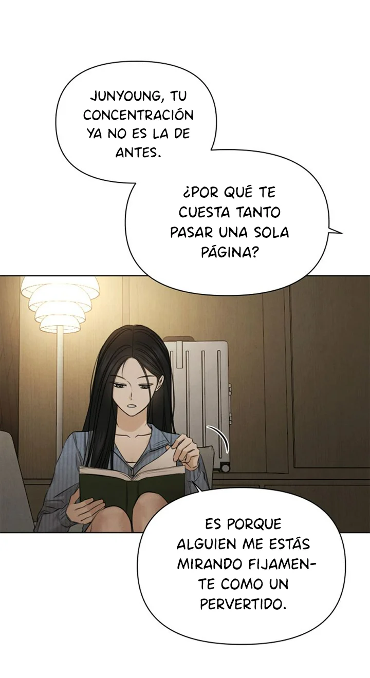 Página 49 del Manga