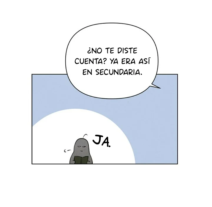 Página 50 del Manga