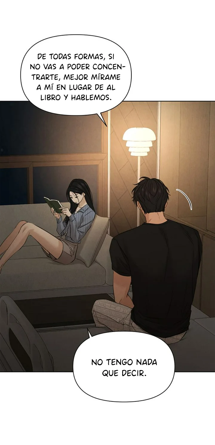 Página 51 del Manga