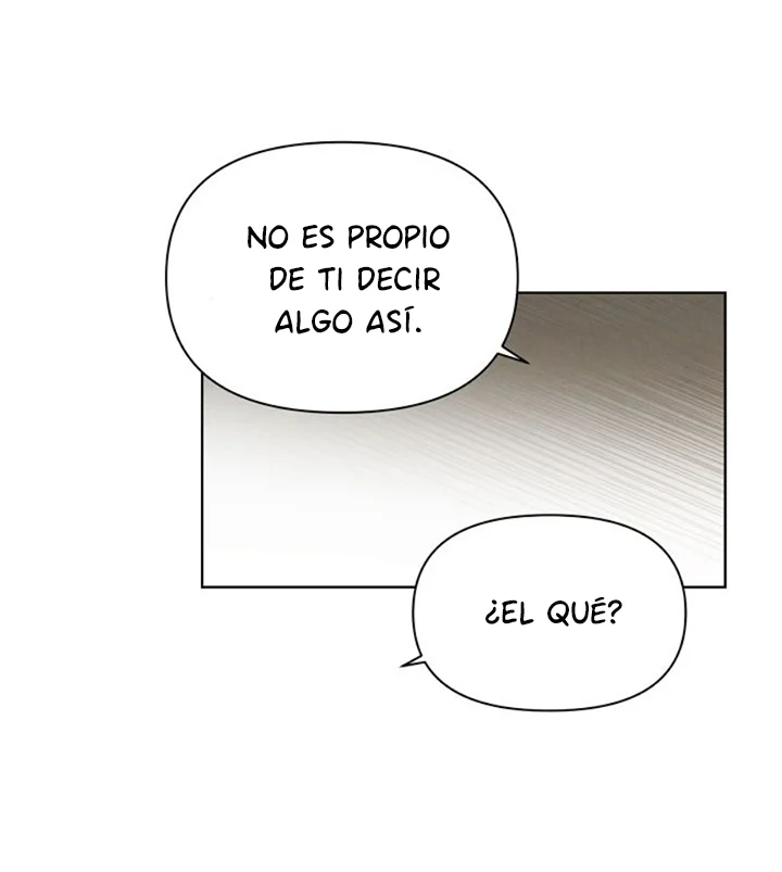 Página 52 del Manga
