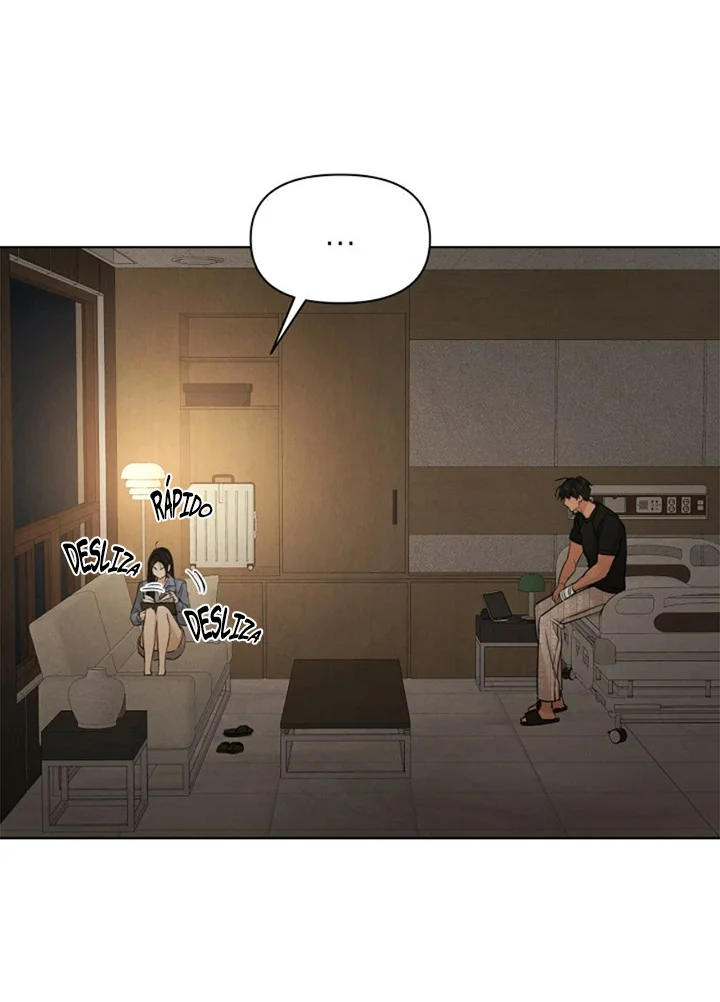 Página 54 del Manga