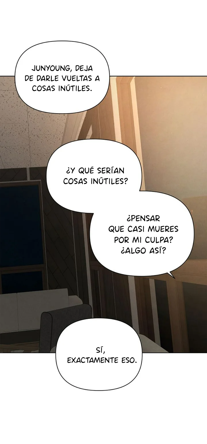 Página 60 del Manga