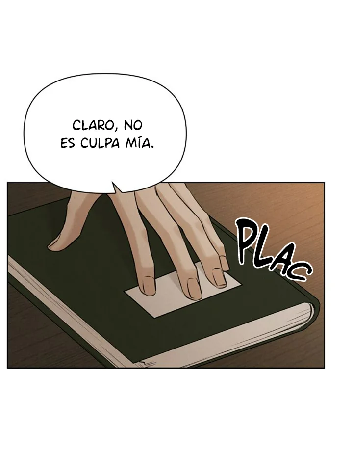 Página 61 del Manga